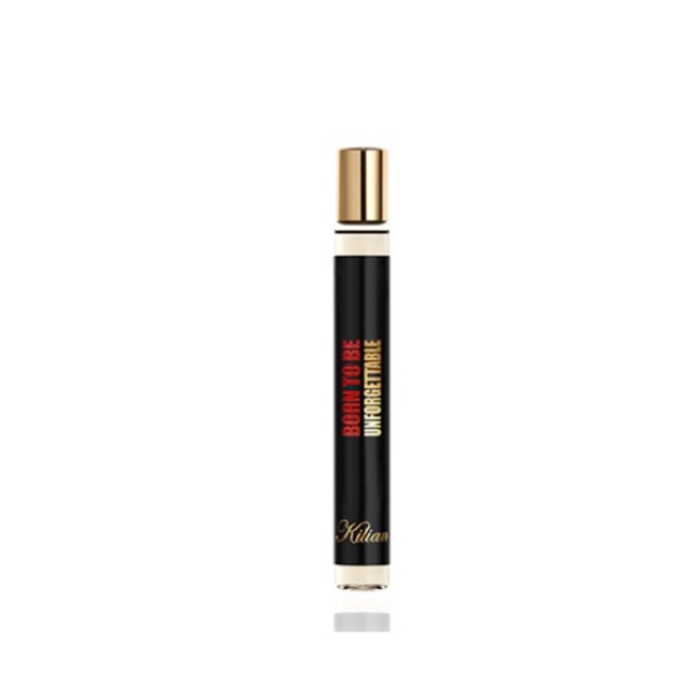 Kilian Born to be Unforgettable travel spray - SEALED